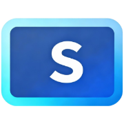 Seedance 1.5 Logo